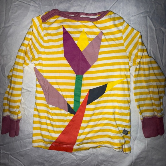 Stella McCartney tshirt - Picture 1 of 2